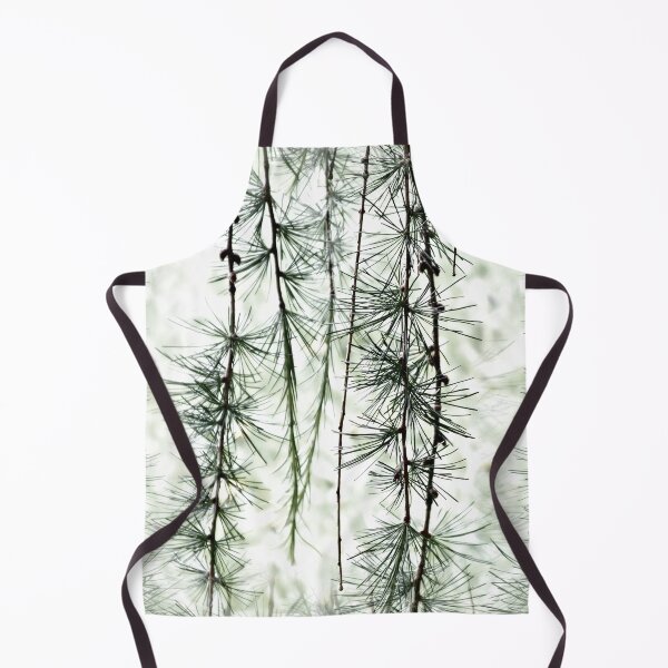 Item preview, Weeping Pines designed and sold by Yampimon.