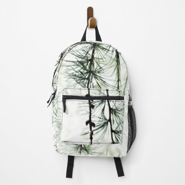 Item preview, Weeping Pines designed and sold by Yampimon.