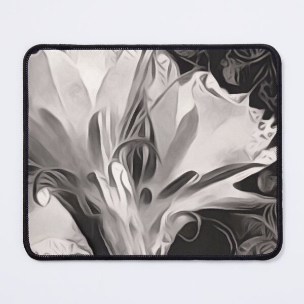 Item preview, Night Bloom designed and sold by Susan Maxwell Schmidt.