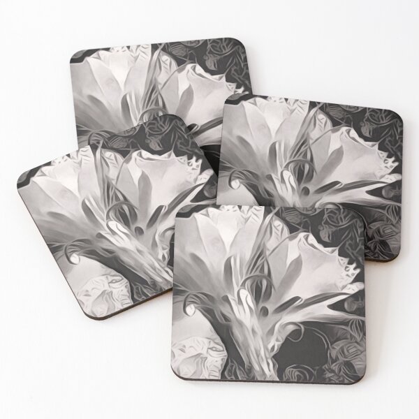 Item preview, Night Bloom designed and sold by Susan Maxwell Schmidt.
