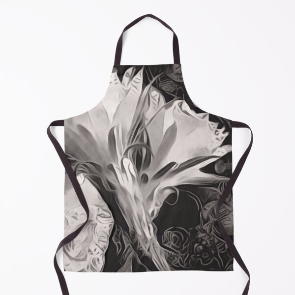 Item preview, Night Bloom designed and sold by Susan Maxwell Schmidt.