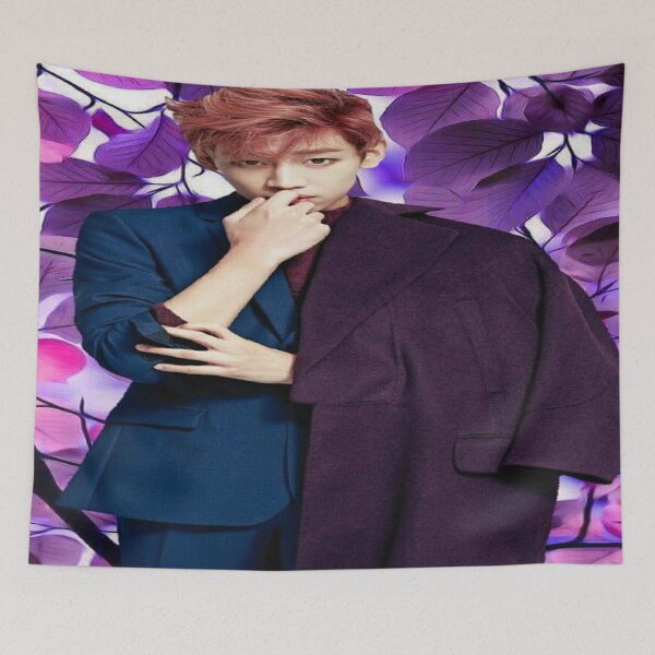 Item preview, Bam Bam (Got7)  designed and sold by 56Lovely56.