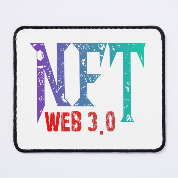 Item preview, Nft web 3.0 Crypto Art designed and sold by jaml-12.