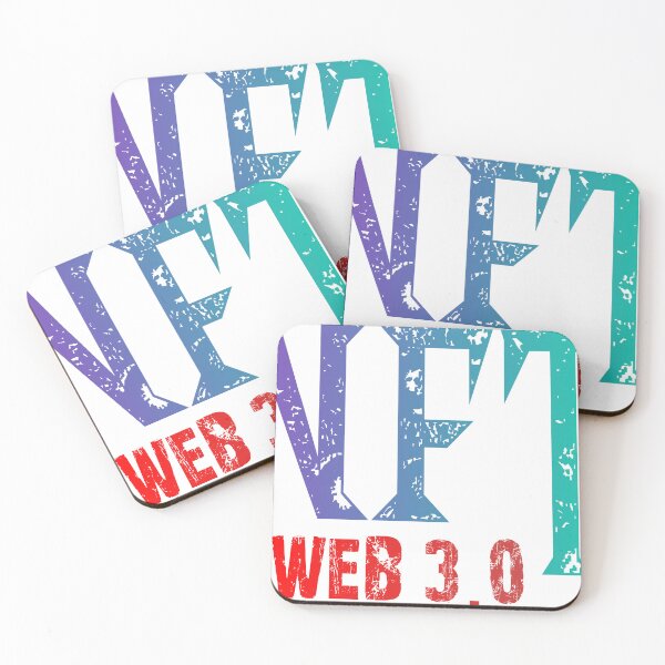 Item preview, Nft web 3.0 Crypto Art designed and sold by jaml-12.