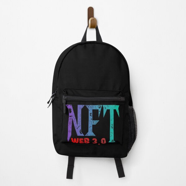 Item preview, Nft web 3.0 Crypto Art designed and sold by jaml-12.