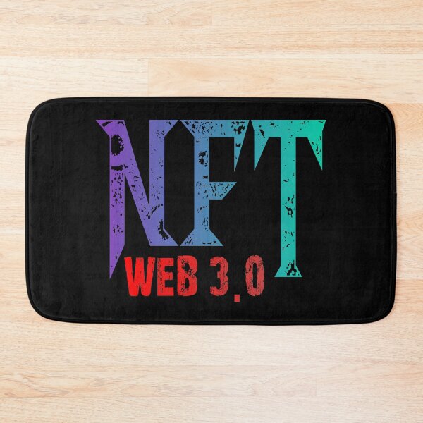 Item preview, Nft web 3.0 Crypto Art designed and sold by jaml-12.
