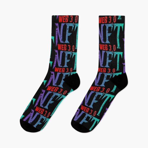 Item preview, Nft web 3.0 Crypto Art designed and sold by jaml-12.
