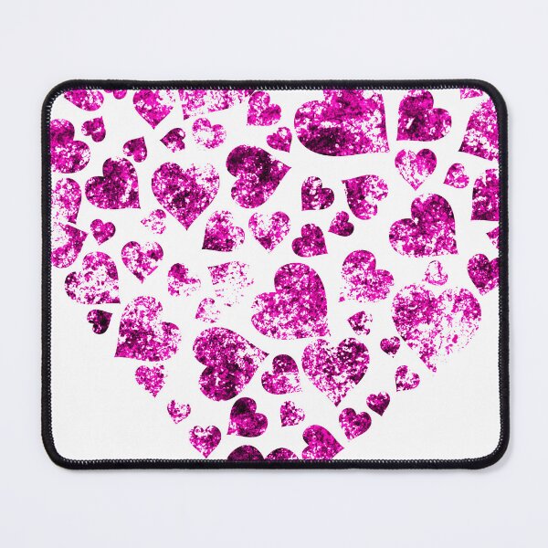 Item preview, Heart 7, designed and sold by jhojho.