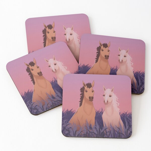 Item preview, Lion King foals designed and sold by Mayrishka.