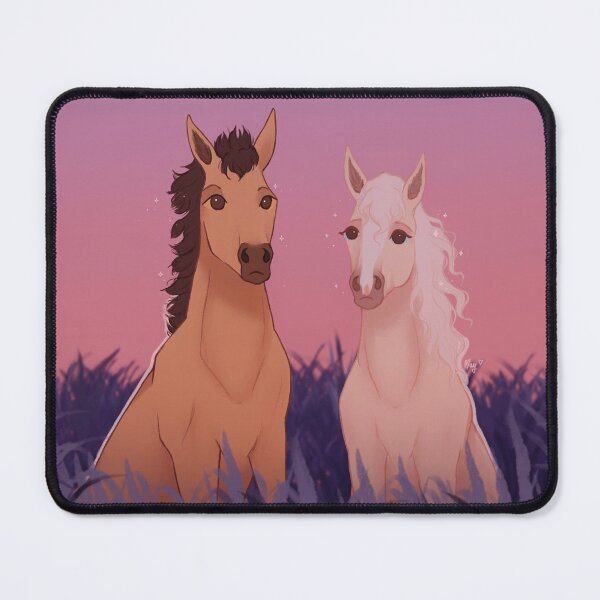 Item preview, Lion King foals designed and sold by Mayrishka.