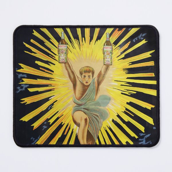 Item preview, Liquor Advertising | Italian vintage posters designed and sold by POSTERAMALA.