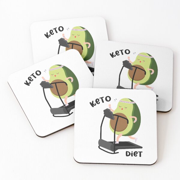 Item preview, Keto Diet designed and sold by SweetLion.