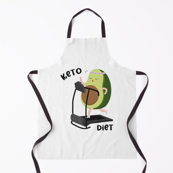 Item preview, Keto Diet designed and sold by SweetLion.
