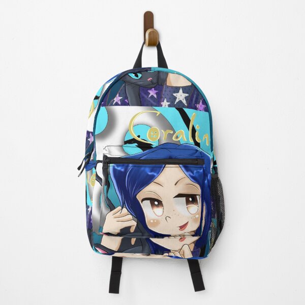 Item preview, PerolitaArtDM fanart designed and sold by Perolita.