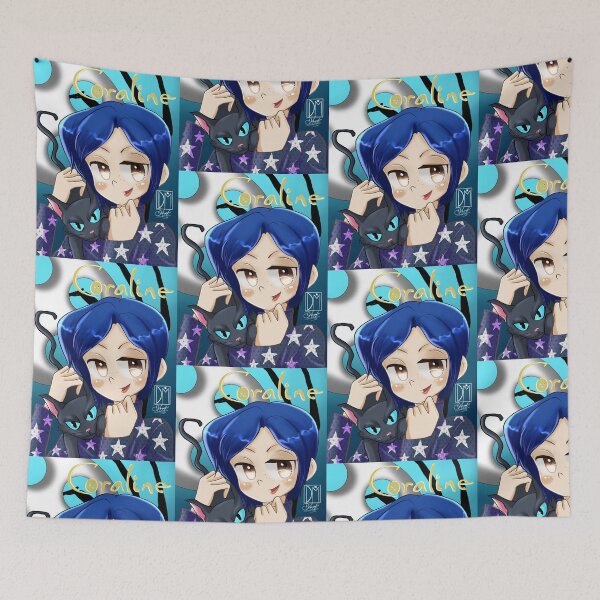 Item preview, PerolitaArtDM fanart designed and sold by Perolita.