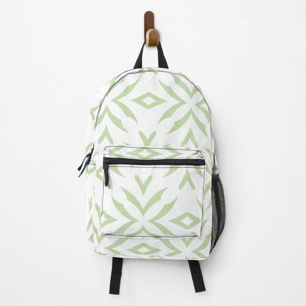 Artikel-Vorschau von Rucksack, designt und verkauft von ColorOfTheYears.