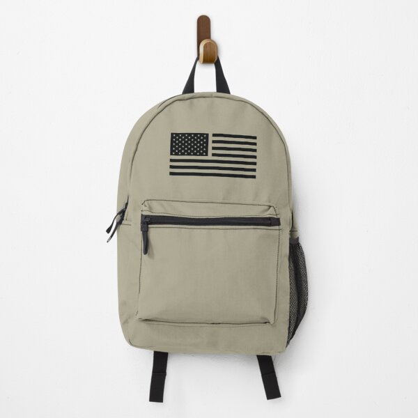 Item preview, American Flag Tactical designed and sold by dtkindling.