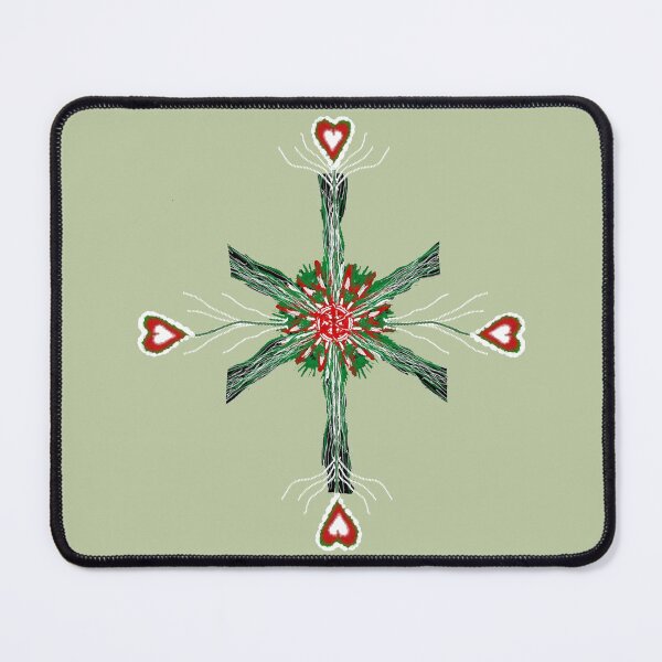 Item preview, La Bambina Sticker Packs and More! designed and sold by SnakeRiverRose.