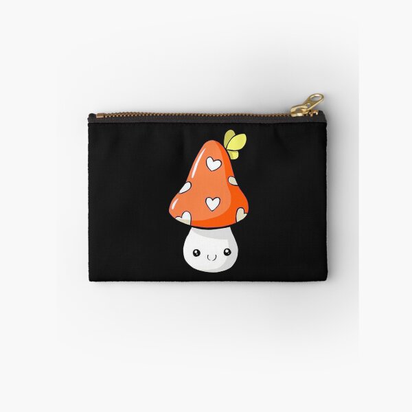 Item preview, Fly Agaric designed and sold by charlottemalo.