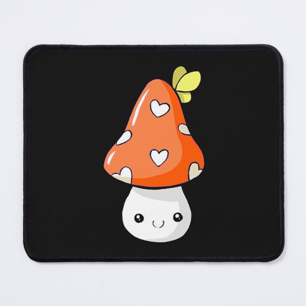 Item preview, Fly Agaric designed and sold by charlottemalo.