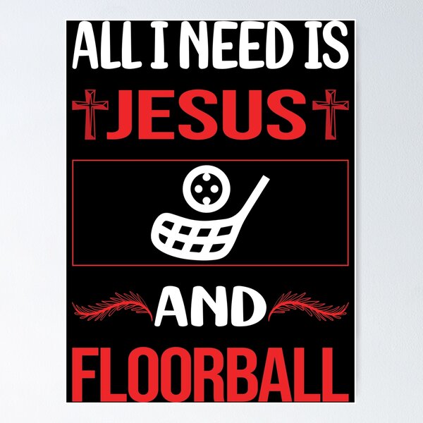  Floorball Knowledge Metal Tin Signs Floorball Equipment  Infographic Posters Floorball Players Club Home Room Science Wall Decor  8x12 Inches : Office Products