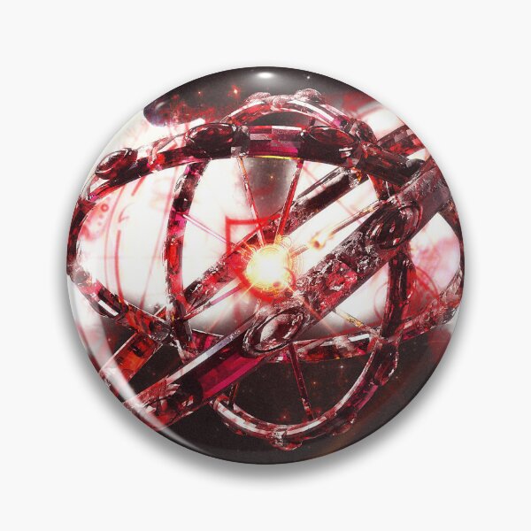 Item preview, THE WHEEL designed and sold by SunshineProxy.