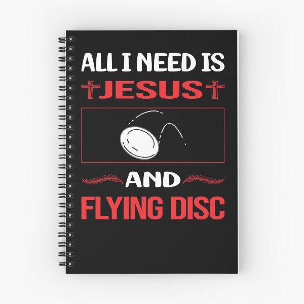 Artikelvorschau, Lustige Jesus fliegende Scheibe entworfen und verkauft von FifineCroteau.