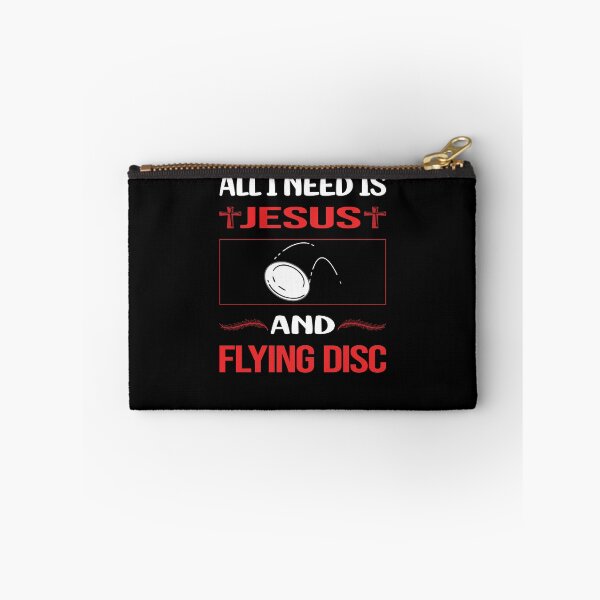 Item preview, Funny Jesus Flying Disc designed and sold by FifineCroteau.