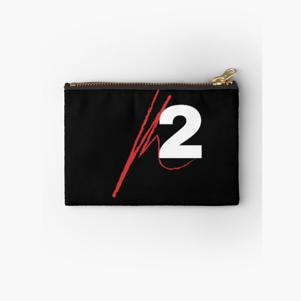 Item preview,  Gary NEVILLE designed and sold by BRSTORE1.