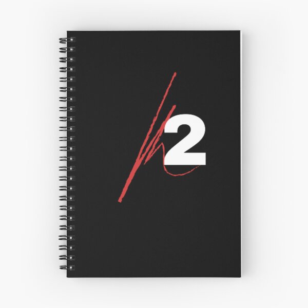 Item preview,  Gary NEVILLE designed and sold by BRSTORE1.
