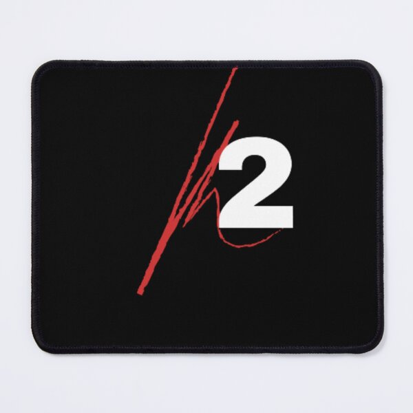 Item preview, Gary NEVILLE designed and sold by BRSTORE1.