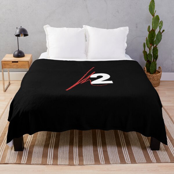 Item preview,  Gary NEVILLE designed and sold by BRSTORE1.
