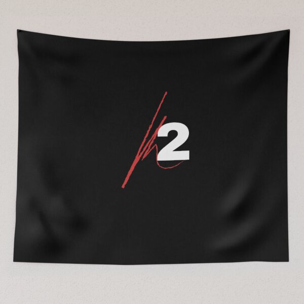 Item preview,  Gary NEVILLE designed and sold by BRSTORE1.