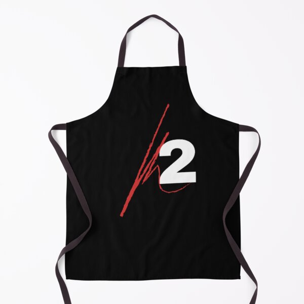 Item preview, Gary NEVILLE designed and sold by BRSTORE1.