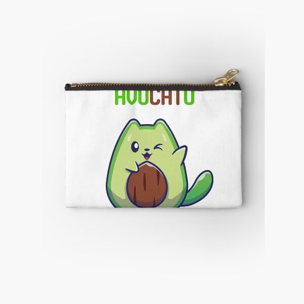 Item preview, AVOCATO designed and sold by Sugar Llama.