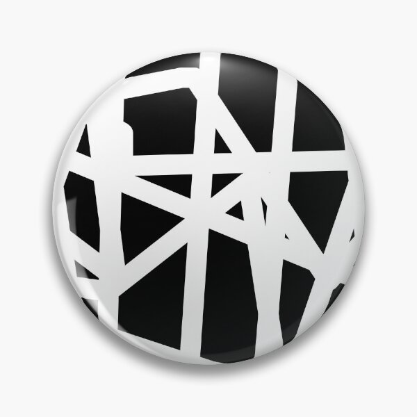 Artikelvorschau, Coole und einfache geometrische Linien entworfen und verkauft von TeeOrs.