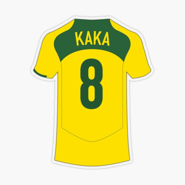 tst,medium,507x507-pad,600x600