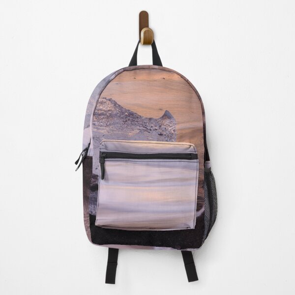 Item preview, ice on the beach designed and sold by DegoPine Art Studio.