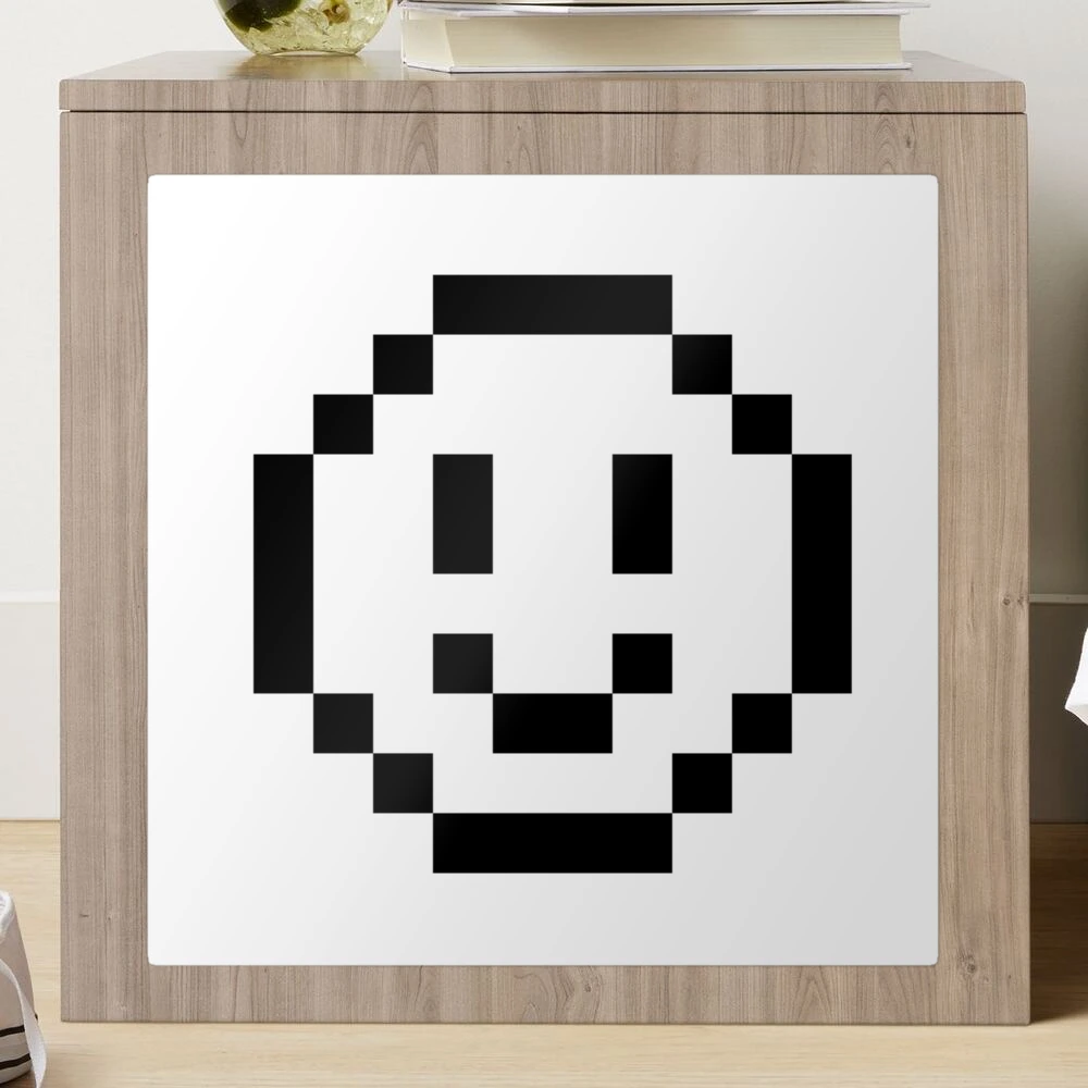 sss,extra_large,product_square
