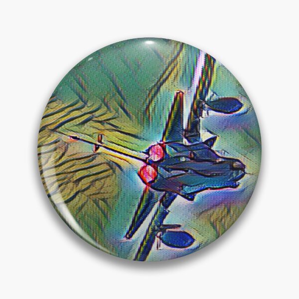 Item preview, Tornado Turn In Depth By Design designed and sold by Fearless-Fox.