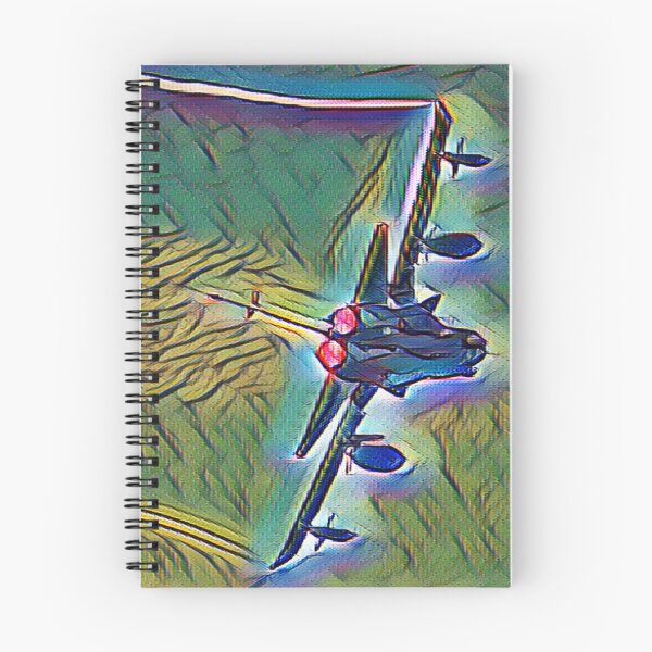 Item preview, Tornado Turn In Depth By Design designed and sold by Fearless-Fox.