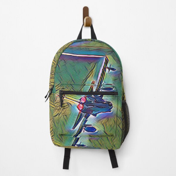 Item preview, Tornado Turn In Depth By Design designed and sold by Fearless-Fox.