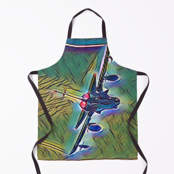 Item preview, Tornado Turn In Depth By Design designed and sold by Fearless-Fox.