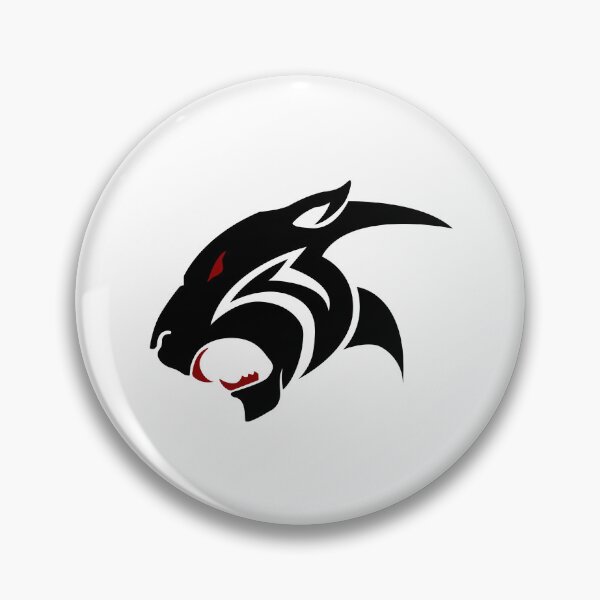 Item preview, Cool Predator design designed and sold by AnonymousKings.