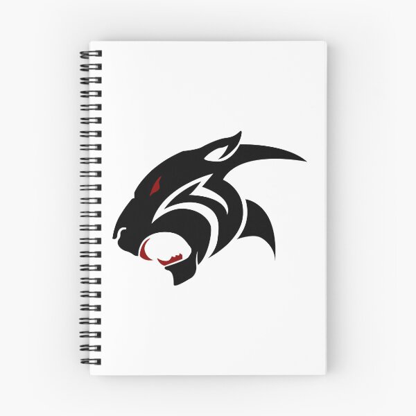 Item preview, Cool Predator design designed and sold by AnonymousKings.