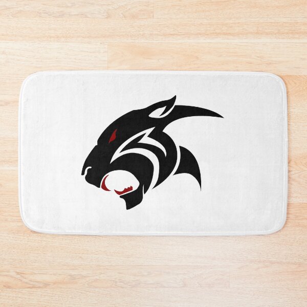 Item preview, Cool Predator design designed and sold by AnonymousKings.