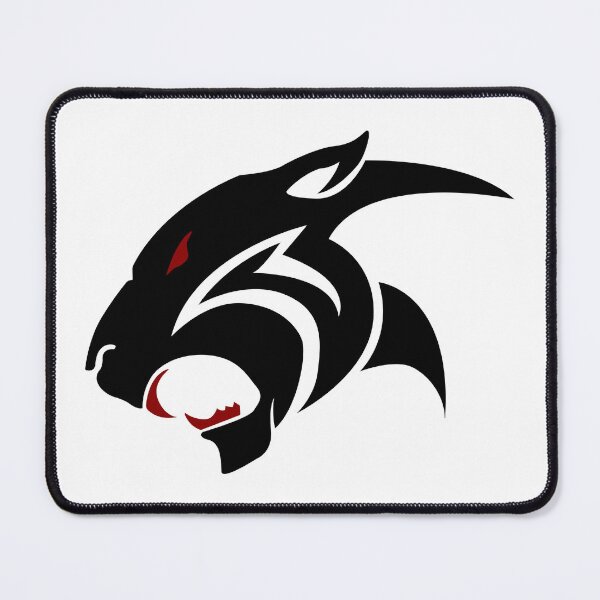 Item preview, Cool Predator design designed and sold by AnonymousKings.