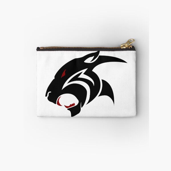 Item preview, Cool Predator design designed and sold by AnonymousKings.