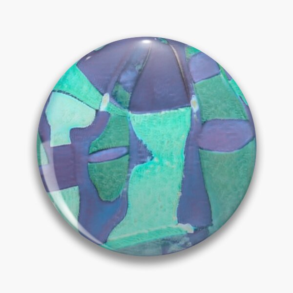 Item preview, Neon Paraffin Wax designed and sold by Astral-Phoenix.