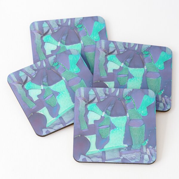 Item preview, Neon Paraffin Wax designed and sold by Astral-Phoenix.